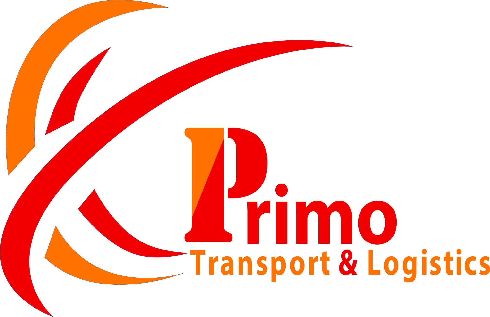 Primo Transport and Logistics